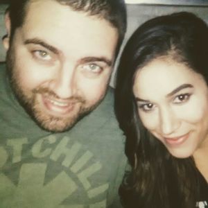 Meet your Posher, Bianca